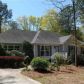 6424 Shore Dr, Douglasville, GA 30135 ID:15700094