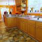 6424 Shore Dr, Douglasville, GA 30135 ID:15700100