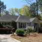 6424 Shore Dr, Douglasville, GA 30135 ID:15700095