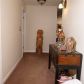 6424 Shore Dr, Douglasville, GA 30135 ID:15700096