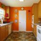 6424 Shore Dr, Douglasville, GA 30135 ID:15700102