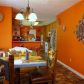 6424 Shore Dr, Douglasville, GA 30135 ID:15700098