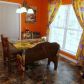 6424 Shore Dr, Douglasville, GA 30135 ID:15700099