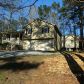 555 Browning Circle, Acworth, GA 30101 ID:15736161