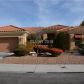 2024 Hot Oak Ridge Street, Las Vegas, NV 89134 ID:15294680