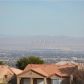 2024 Hot Oak Ridge Street, Las Vegas, NV 89134 ID:15294682