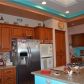 2024 Hot Oak Ridge Street, Las Vegas, NV 89134 ID:15294685