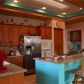 2024 Hot Oak Ridge Street, Las Vegas, NV 89134 ID:15294686