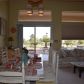 2024 Hot Oak Ridge Street, Las Vegas, NV 89134 ID:15294689