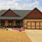 54 Summerlyn Ct, Hiram, GA 30141 ID:15636157