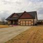 54 Summerlyn Ct, Hiram, GA 30141 ID:15636159