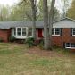 236 Saxon Woods Dr, Athens, GA 30607 ID:15674041