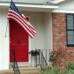 236 Saxon Woods Dr, Athens, GA 30607 ID:15674042