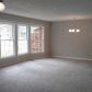 236 Saxon Woods Dr, Athens, GA 30607 ID:15674043