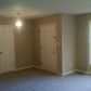 236 Saxon Woods Dr, Athens, GA 30607 ID:15674045