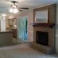 236 Saxon Woods Dr, Athens, GA 30607 ID:15674046