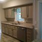 236 Saxon Woods Dr, Athens, GA 30607 ID:15674047