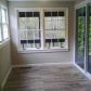 236 Saxon Woods Dr, Athens, GA 30607 ID:15674048