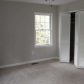 236 Saxon Woods Dr, Athens, GA 30607 ID:15674049