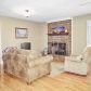 10 Leawood Ct SE, Lindale, GA 30147 ID:15695904