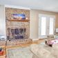 10 Leawood Ct SE, Lindale, GA 30147 ID:15695905