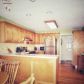 10 Leawood Ct SE, Lindale, GA 30147 ID:15695908