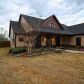 54 Summerlyn Ct, Hiram, GA 30141 ID:15636160