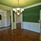 54 Summerlyn Ct, Hiram, GA 30141 ID:15636162