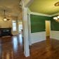 54 Summerlyn Ct, Hiram, GA 30141 ID:15636163