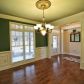 54 Summerlyn Ct, Hiram, GA 30141 ID:15636164