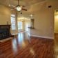 54 Summerlyn Ct, Hiram, GA 30141 ID:15636165