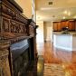 54 Summerlyn Ct, Hiram, GA 30141 ID:15636166