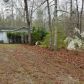 1310 Seven Forks Rd, Martin, GA 30557 ID:15684746