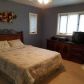 1310 Seven Forks Rd, Martin, GA 30557 ID:15684748