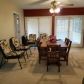 1310 Seven Forks Rd, Martin, GA 30557 ID:15684754