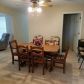 1310 Seven Forks Rd, Martin, GA 30557 ID:15684755