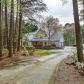 1500 Palm St, Canton, GA 30115 ID:15699646