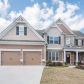 121 Sugar Mist Dr, Dallas, GA 30132 ID:15688218