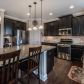 121 Sugar Mist Dr, Dallas, GA 30132 ID:15688223