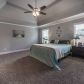 121 Sugar Mist Dr, Dallas, GA 30132 ID:15688226