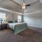 121 Sugar Mist Dr, Dallas, GA 30132 ID:15688227