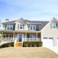 865 Saddle Brooke Dr, Dallas, GA 30132 ID:15697915