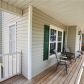 865 Saddle Brooke Dr, Dallas, GA 30132 ID:15697916