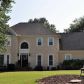 6314 Chestnut Parkway, Flowery Branch, GA 30542 ID:15708903