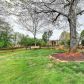 6314 Chestnut Parkway, Flowery Branch, GA 30542 ID:15708907