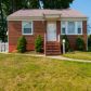 3514 Royston Ave, Baltimore, MD 21206 ID:15561904