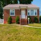 3514 Royston Ave, Baltimore, MD 21206 ID:15561905