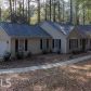 3310 Stewart Rd, Monroe, GA 30655 ID:15674310