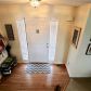 865 Saddle Brooke Dr, Dallas, GA 30132 ID:15697917