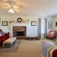 865 Saddle Brooke Dr, Dallas, GA 30132 ID:15697919